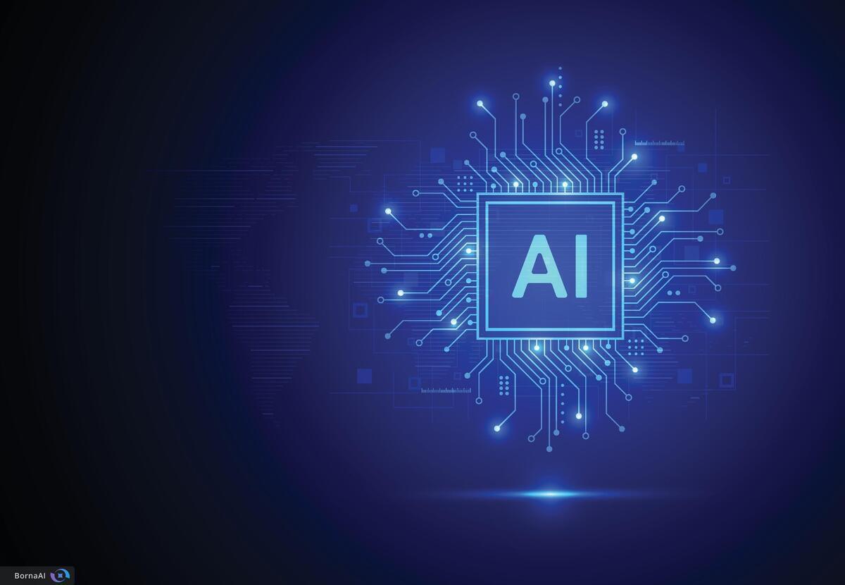 بررسی کاربرد هوش مصنوعی در انرژی‌های تجدیدپذیر!