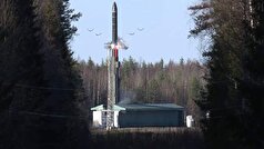 کرملین نسبت به خطرات لفاظی‌های هسته‌ای هشدار داد.