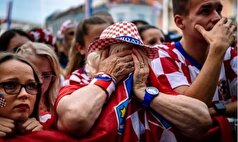 واکنش جالب مغز هواداران فوتبال به برد و باخت تیم محبوب شان!