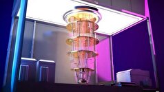 نمک طعام به ساخت نانوتیوب‌های فلزی سولفید نیوبیوم کمک کرد!