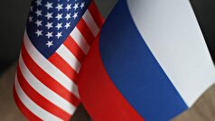 پسکوف به چشم‌انداز‌های روشن روابط بین روسیه و ایالات متحده اشاره کرد