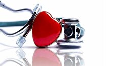 سالانه ۳۶ میلیون نفر قربانی بیماری‌های قلبی هستند!