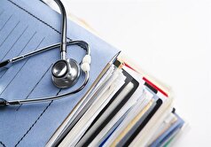 بهره‌برداری از سامانه آرشیو الکترونیک مدارک پزشکی در تامین اجتماعی