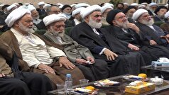 گروه‌های تروریستی مأموریت داشتند حتی برای چند ساعت شهر‌ها را تصرف کنند