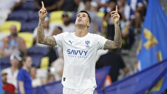 ژائو کانسلو اعتراف کرد: می‌خواهد برگردد