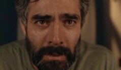 آغاز مجدد پخش آثار متناسب‌سازی شده برای نابینایان و ناشنوایان از شبکه نمایش