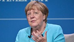 آلمان به فرصت از دست رفته مرکل برای جلوگیری از درگیری در اوکراین اشاره کرد.