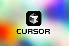 ویرایشگر کد کرسر در نسخه جدید خود غوغا میکند!