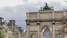 تقریباً ۸۰ درصد از شهروندان فرانسوی افزایش خشونت در جامعه را ذکر کردند.