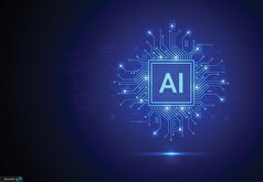 بررسی کاربرد هوش مصنوعی در انرژی‌های تجدیدپذیر!