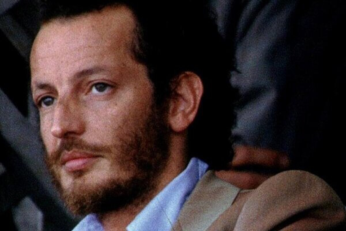 یادبود بیست و پنجمین سالگرد شهادت ادواردو آنیلی برگزار می‌شود