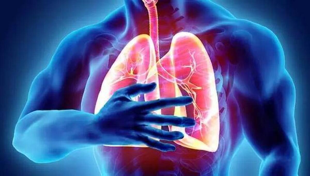 واکسن پنوموکوک برای کودکان مفید است؟