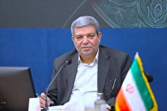 ۵۵۰ هزار کودک از خطر نابینایی نجات یافتند