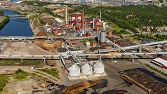 پروژه‌ای جدید برای بازیافت زباله‌های نیروگاه هسته‌ای!