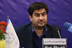 ویژگی‌های بارز یزد به عنوان میزبان دومین اجلاس شهر‌های تاریخی ایران/دستاورد‌های اجلاس دوم