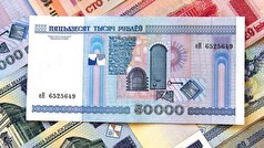 بلاروس مالیات ۴۰ درصدی برای افراد پردرآمد وضع می‌کند