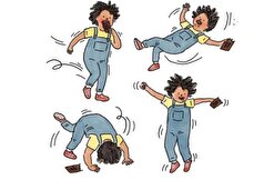 پایان یک باور رایج درباره مصرف قند و ارتباط آن با بیش‌فعالی در کودکان