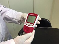 رونمایی از دو سامانه نوین پایش هموگلوبین خون!