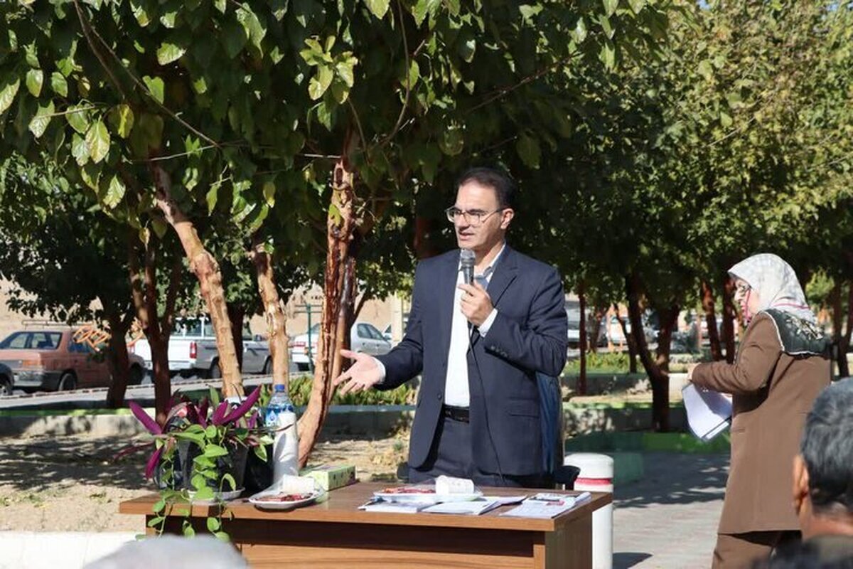 ۱۴ هزار بیمار دیابتی در شاهرود و میامی شناسایی شدند