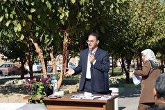 ۱۴ هزار بیمار دیابتی در شاهرود و میامی شناسایی شدند