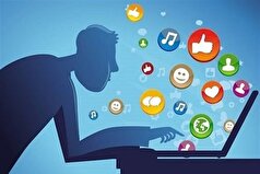 یک صفحه مجازی هنجارشکن در دلفان مسدود شد