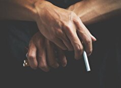 چگونه از مصرف سیگار توسط نوجوانان پیشگیری کنیم؟