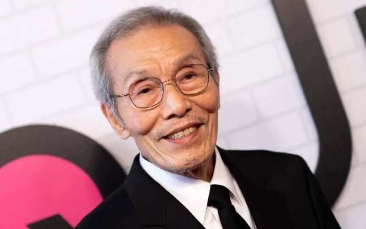 ماجرای پرونده اتهام به آزار جنسی ستاره سریال بازی مرکب به کجا رسید؟