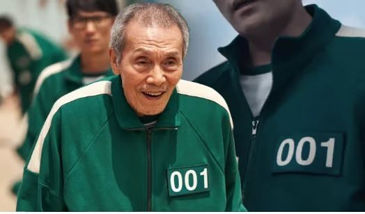 ماجرای پرونده اتهام به آزار جنسی ستاره سریال بازی مرکب به کجا رسید؟