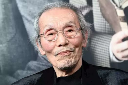 ماجرای پرونده اتهام به آزار جنسی ستاره سریال بازی مرکب به کجا رسید؟