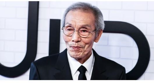 ماجرای پرونده اتهام به آزار جنسی ستاره سریال بازی مرکب به کجا رسید؟