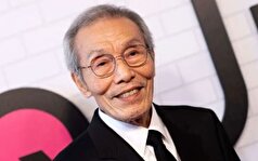 ماجرای پرونده اتهام به آزار جنسی ستاره سریال بازی مرکب به کجا رسید؟