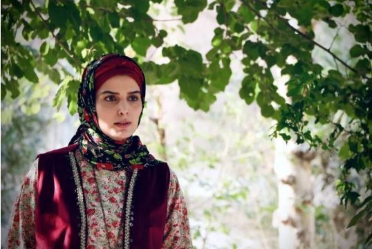 روایت اتفاق تلخی که غزاله اکرمی را مجبور به خودکشی کرد!