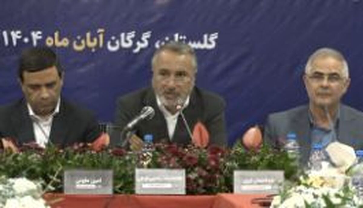 اصلاح قانون نظام مهندسی با هدف ارتقای تاب‌آوری ساختمان‌ها در دستور کار مجلس قرار دارد