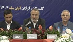 اصلاح قانون نظام مهندسی با هدف ارتقای تاب‌آوری ساختمان‌ها در دستور کار مجلس قرار دارد