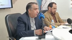 نمایشگاه بزرگ کتاب استان برگزار می‌شود/ناشران کرمانی ۳۴۰ مجوز چاپ گرفتند