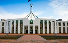 دولت استرالیا سران حکومت طالبان را تحریم می‌کند