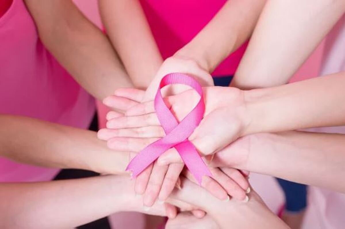 علائم مهم سرطان سینه که نادیده گرفته می‌شوند