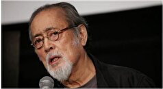 بازیگر معروف ژاپنی در ۹۲ سالگی درگذشت