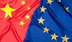 اتحادیه اروپا بر واردات کوچک از چین عوارض می‌بندد