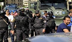 ترور مهندس هسته‌ای در مصر با ۱۳ گلوله