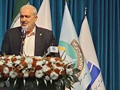 توقف انتقال آب از هلیل‌رود به کرمان/ تأکید بر استقرار شرکت برق جنوب استان