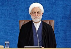 به‌کارگیری فناوری‌های نوین برای تسهیل امور قضایی و حقوقی مردم