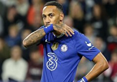 اوبامیانگ: رفتنم به چلسی اشتباهی بزرگ بود/ خودم نمی‌خواستم، اما به خاطر خانواده‌ام رفتم