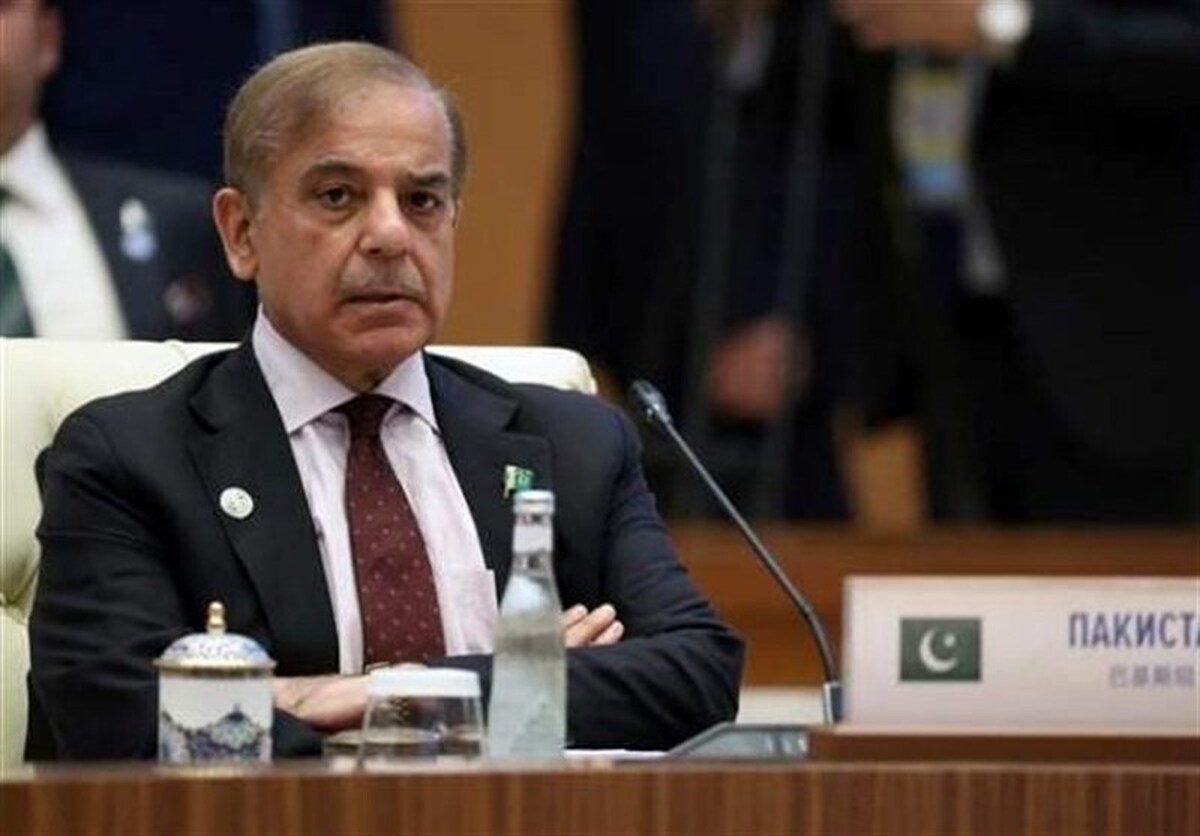 اسلام‌آباد، هند و افغانستان را پشت پرده حملات علیه پاکستان معرفی کرد