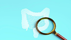 علائم به ظاهر ساده که خبر از بروز بیماری جدی می‌دهند را بشناسید