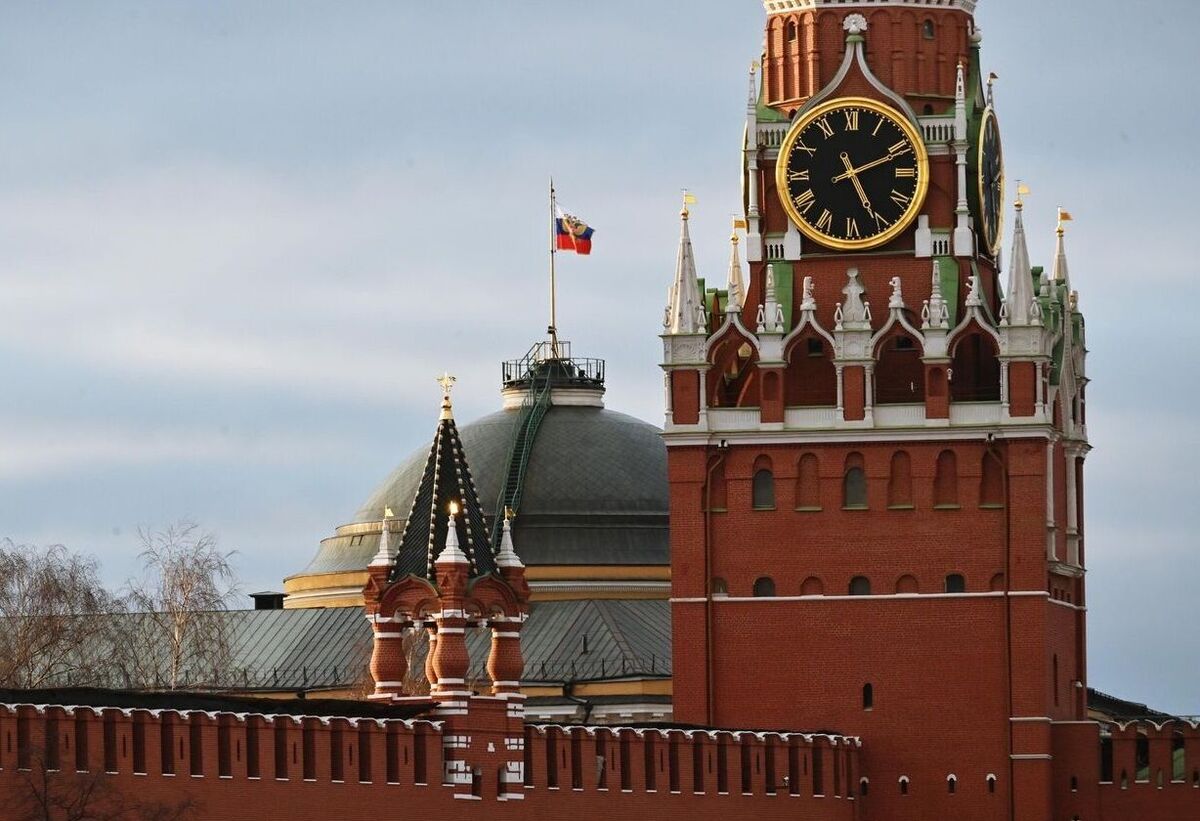 پایان ممنوعیت استفاده از سلاح های هسته ای با آزمایش هسته ای آمریکا