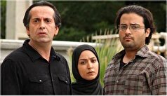 نگاهی به تغییر چهره رامسین کبریتی بعد از مهاجرتش به کانادا+عکس