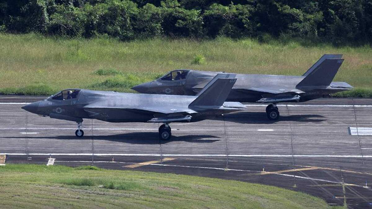 روزنامه واشینگتن پست حملات نظامی آمریکا به کشتی‌های نزدیک ونزوئلا را قانونی خواند.