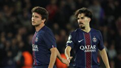 ویتینها، هدف زمستانی