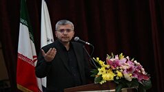 انتقاد سخنگوی کمیسیون امنیت ملی مجلس از سیاست‌های صادراتی دولت